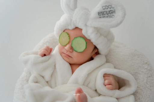 泉州孕妇肝功能检查项目