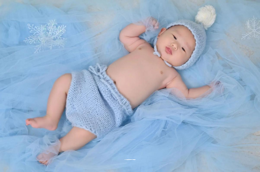 泉州宝宝11个月辅食