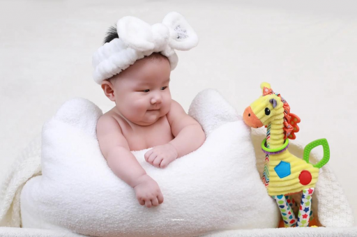 泉州宝宝夜里出汗