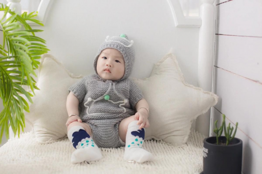 泉州2岁宝宝能喝纯牛奶吗