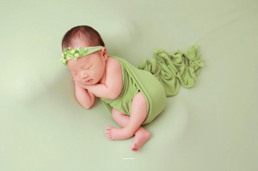 泉州宝宝咳嗽吃什么药好