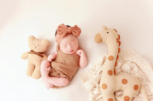 泉州宝宝为什么会打嗝