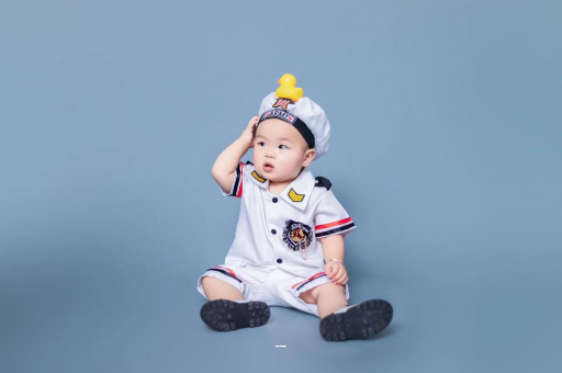 泉州宝宝发烧能吃西瓜吗 泉州宝宝发烧能吃西瓜吗