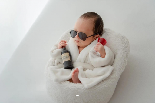 泉州七个月孕妇的食谱