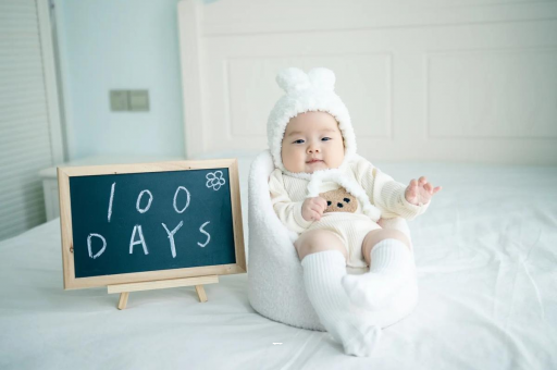 泉州湿疹孕妇怎么食疗